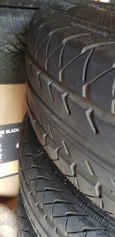 5x120 r16 letni sada vw t5 t6 - 2
