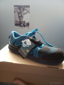 Nove pr.boty - 2