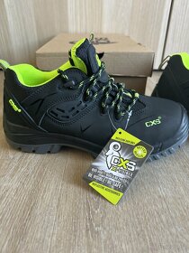 Obuv CXS vel. 41 - 2