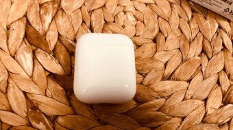 AirPods 2 (2019) - 2