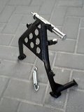 Honda transalp 600,650 a 700 stojan - 2