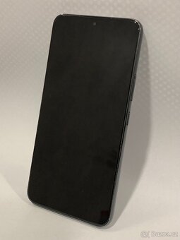 Samsung Galaxy S22, 128GB, Black - 2