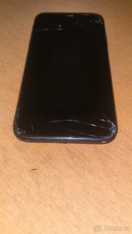 Iphone Xr 128gb - 2