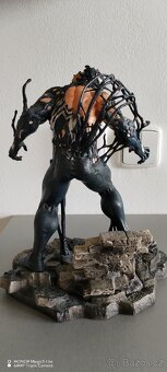 Venom 23cm Diamond Select - 2