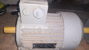 nove mmotory - 2