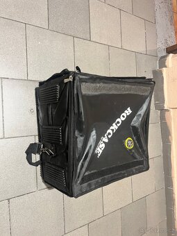 Rockcase - 2