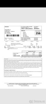 Pračka se sušičkou Zerowatt - 2