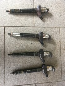 Citroen Jumper,Peugeot Boxer 2.2 HDI - 2