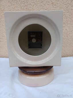 Hodiny Ditmar Urbach - 2