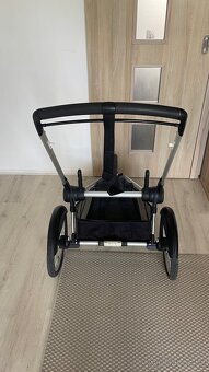 Bugaboo runner - 2