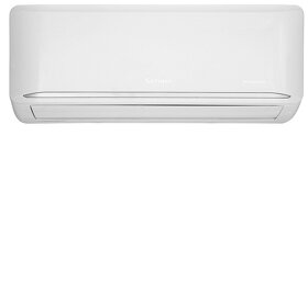 Nástěnná klimatizace / topení - split 5kW - 2