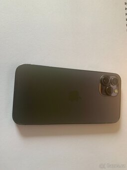 Apple iPhone 12pro 128 - 2
