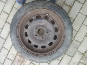 pneumatiky - 2