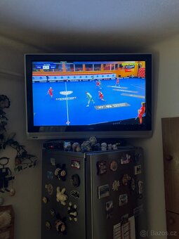 Televize Philips - 2