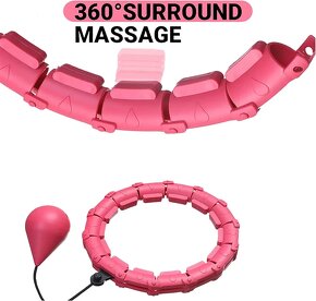 Hula hoop - 2