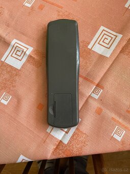 Dálkový ovladač AIWA - 2