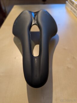 Sedlo Selle Italia Novus Superflow - 2