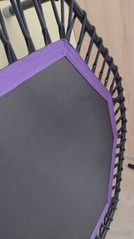 Sportovní trampolína - 2