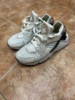 Nike Huarache unisex 40,5 - 2