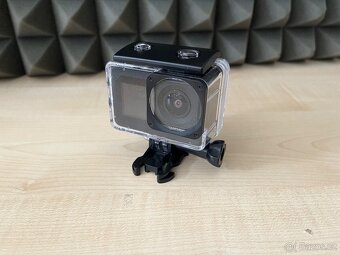 Outdoorová kamera Rollei ActionCam D6Pro - 2