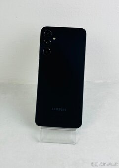 Samsung galaxy A05s - 2