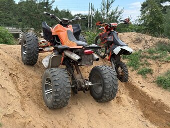 Jinling 250 - 2