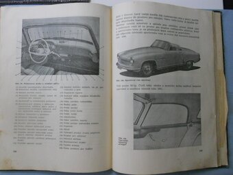 Wartburg 311 - 2