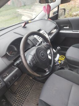 Mazda - 2