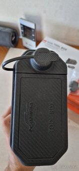 Kappa tool box univerzál - 2