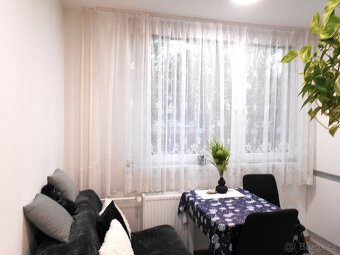 Prodej bytu 1+1 40 m² Haškova, Žďár nad Sázavou - 2