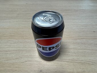 Seiko 5 Sports GMT Pepsi - 2