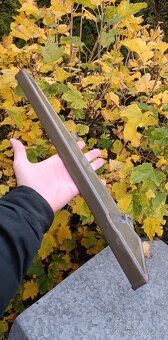 Kryt Řetězu Jawa Mustang/Pionýr 21/23 - 2