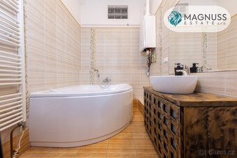 Prodej, byt 2+kk, 113 m2, Ostrava, ul. Orebitská - 2