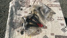 Mitsubishi Pajero 3,2 DiD 118kW vstřikovače - 2