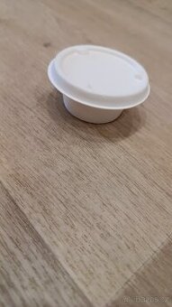 Krabička na omáčku - 2