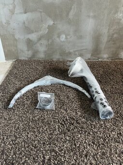 Nový nepoužitý stojan pro LG monitory - 2