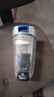 Bisell, Crosswave pet pro - 2