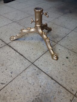 Vánoční potřeby - 2