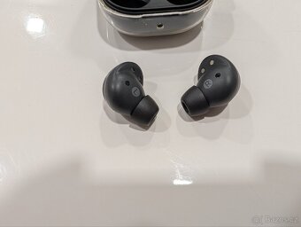 Samsung Galaxy Bude 2 Pro - 2