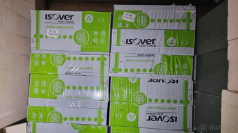 Prodam Isover Greywall Plus 300mm 24 ks 1000x500 - 2