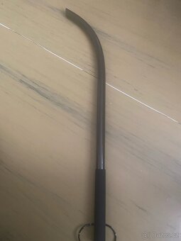 Rybářské potřeby - 2