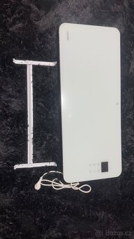 Konvektor Concept KS4000 - 2