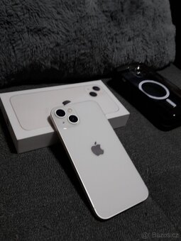 iPhone 13 256gb top - 2