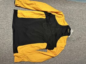 Pánská CRAFT XC Performance Light vel.L - 2