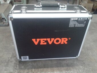 Inspekční kamera-Endoskop 20m - 2