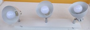 Prodán stropní světlo - 2
