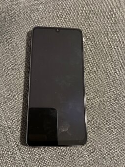 Samsung Galaxy A33. 5 g - 2