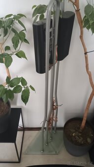 Altec Lansing MX5021 - 2