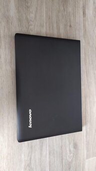 notebook Lenovo G40-45 80E1 - 2
