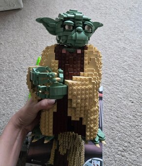 Lego Star Wars - 2